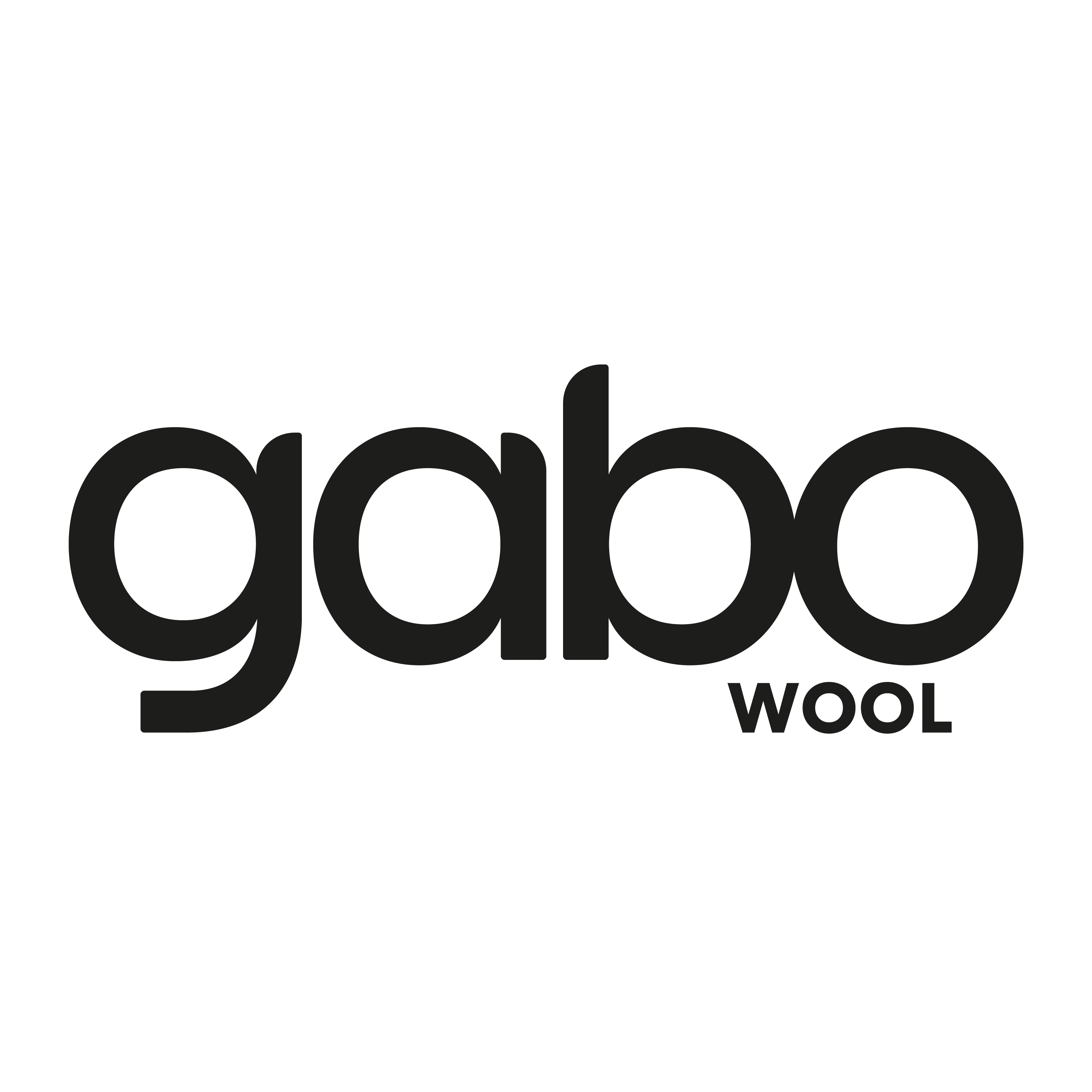 Gabo Wool