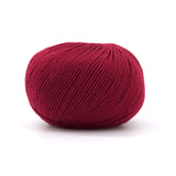 My Time Merino - Wine - 9015