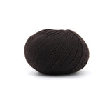 My Time Merino - Dark Chocolate - 9305