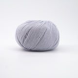 My Time Merino - Blue Crystal - 9442