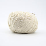 Albertine - Créme - 22