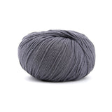 Albertine - Crépuscule - 17