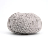 Albertine - Galet - 05