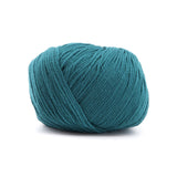 Albertine - Libelulle - 07