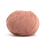 Albertine - Or rose - 24