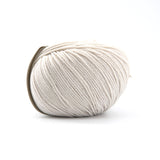 Albertine - Orgeat - 12