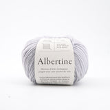 Albertine - Petit Matin - 29