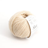 Alice - kaolin - 01