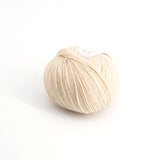 Alice - kaolin - 01