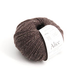 Alice - écorce - 05