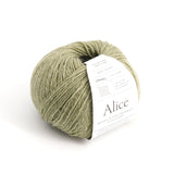 Alice - thym - 13