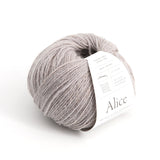 Alice - ricochet - 25