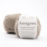 Antigone - Lin - 22