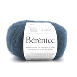 Bérénice - Belle étoile - 17