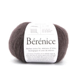 Bérénice - Cacao  - 18