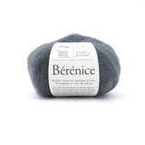 Bérénice - Crépuscule - 03