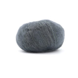 Bérénice - Crépuscule - 03