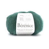 Bérénice - Cyprès - 14