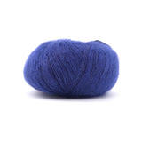 Bérénice - Delphinium - 33