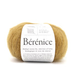 Bérénice - Doré - 12