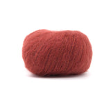 Berenice - Maple - 28