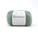 Bérénice - Eucalyptus - 23