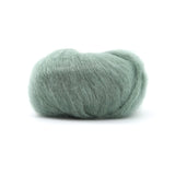 Bérénice - Eucalyptus - 23