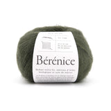 Bérénice - Forêt  - 34