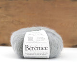 Bérénice - Goéland - 02