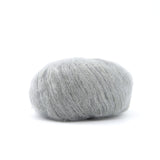 Bérénice - Goéland - 02