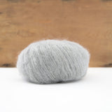 Bérénice - Goéland - 02