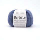 Bérénice - L'heure bleue - 26