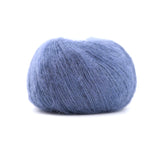 Bérénice - L'heure bleue - 26