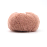 Bérénice - Or rose - 37