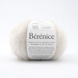 Bérénice - Orgeat - 01