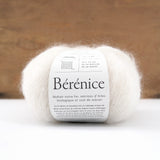 Bérénice - Orgeat - 01