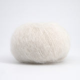 Bérénice - Orgeat - 01