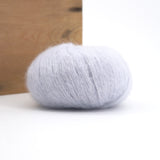 Bérénice - Petit Matin - 15