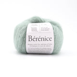 Bérénice - Sauge - 13