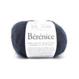 Bérénice - Tempête - 32