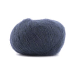 Bérénice - Tempête - 32