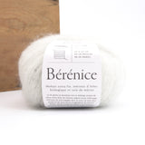 Bérénice - Bouleau - 44