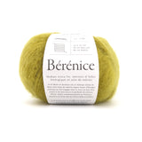 Bérénice - Genêt  - 22