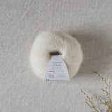 Bérénice - Créme - 20