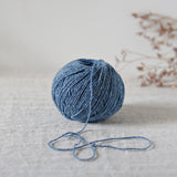 Candide - Grand bleu - 07