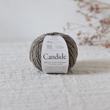 Candide - Loutre - 01