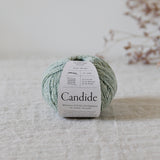Candide - Sirène - 09