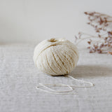 Candide - Sucre Glace - 03