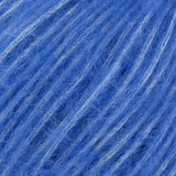 FOG - Cornflower Blue - 6176