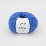 FOG - Cornflower Blue - 6176